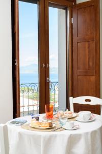 LAntico Portone B&B