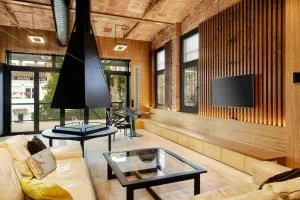 CAN JAUME 1921 Plaza Perpinyà ,21 - Camós