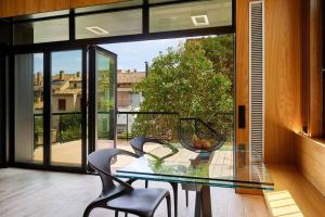 CAN JAUME 1921 Plaza Perpinyà ,21