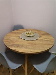 Apartman Petrov Pancevo