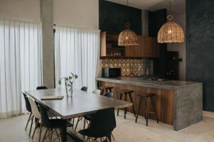 Lumina at Mudra Tulum