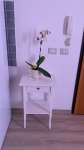 Holidays Apartment img20