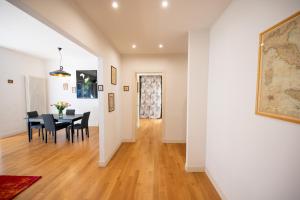 Sunny Park Residence