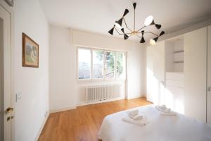 Sunny Park Residence