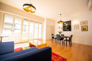 Sunny Park Residence