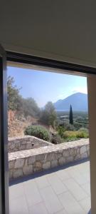 Melissafarm Guest House