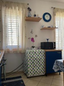 Dea Casa Vacanza a Scicli