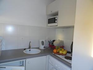 Appartements Cannes Terrace Beach Front & Sea view : photos des chambres