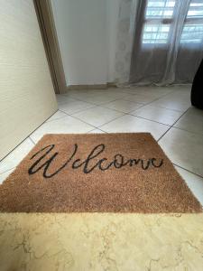 Dea Casa Vacanza a Scicli