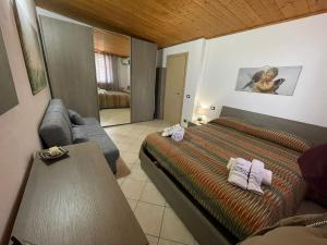 Dea Casa Vacanza a Scicli