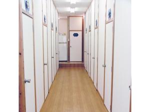 Ishigakijima no Sudomari Orihimeno Yado - Vacation STAY 68049v