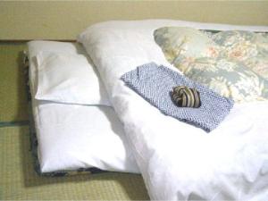 Mashu Onsen Hotel Mashu - Vacation STAY 69295v