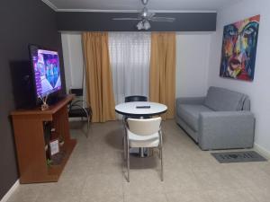 Depto, cerca Universidad Nacional del Sur, Ejercito Argentino, Irel, Club Sportiva