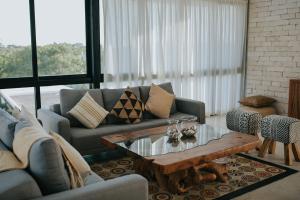 Lumina at Mudra Tulum