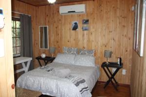 Bush break @ 3990 Marloth Park