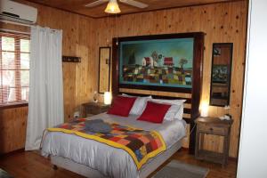 Bush break @ 3990 Marloth Park