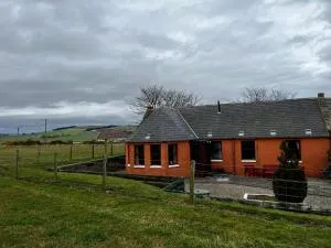 Bloomfield Steading - Laurencekirk
