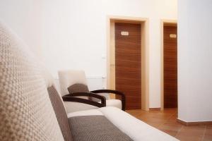 Madronič family estate - Kolpa river