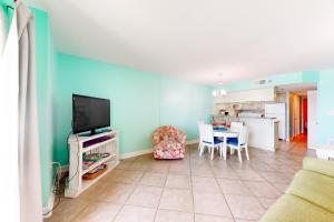 Clearwater 2B
