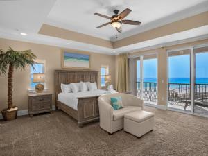 Mediterranea 514E by Newman-Dailey