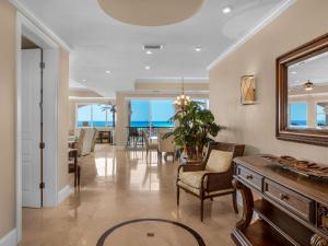 Mediterranea 514E by Newman-Dailey