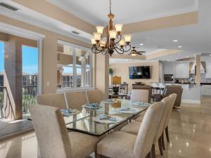 Mediterranea 514E by Newman-Dailey
