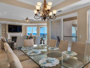 Mediterranea 514E by Newman-Dailey