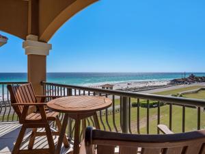 Mediterranea 514E by Newman-Dailey