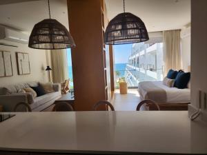 Aria Ocean Beach 715A QueridaEstancia