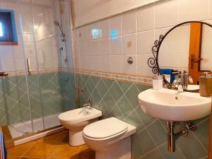 Casa di Pietra img39