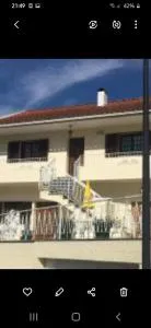 Cacho D'ouro - Laurentim