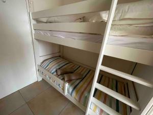 Appartements Joli Studio a Sanary-sur-Mer : photos des chambres