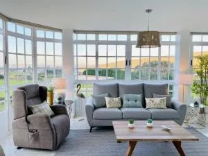 Casa do Rancho - Arrueiro