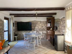 Casa di Pietra img24