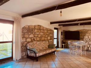 Casa di Pietra img25