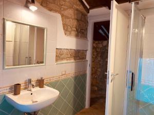 Casa di Pietra img42