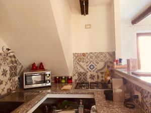 Casa di Pietra img28