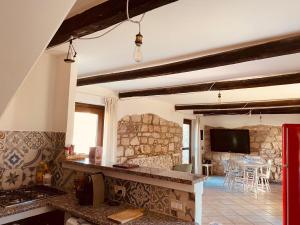 Casa di Pietra img48