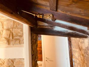 Casa di Pietra img44