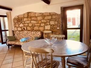 Casa di Pietra img29