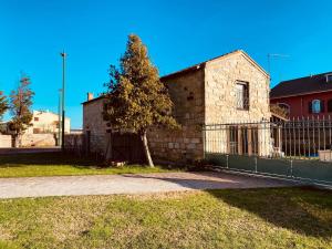 Casa di Pietra img52