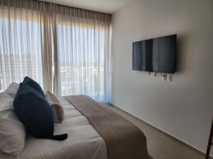 Aria Ocean beach and mountain 715 QueridaEstancia