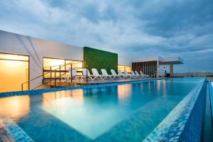 Apartamento precioso con bicicletas incluidas sin costo extra