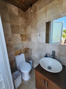 Lovely 4 bedroom penthouse Terra PH23 QueridaEstancia