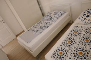 Apartmani Villa Ana, Sibenik - Brodarica