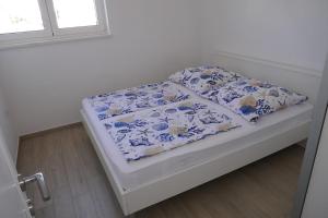 Apartmani Villa Ana, Sibenik - Brodarica