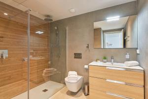 Rincón Mediterráneo