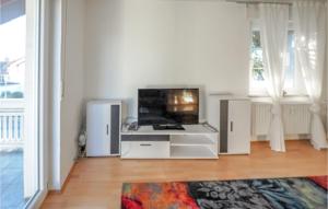 Stunning Apartment In Ober Ramstadt