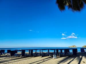 Apartamentos Santamaria del Mar - Bedviajes