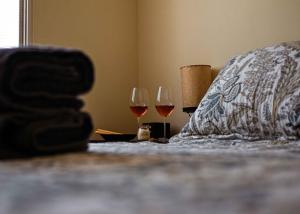 LA CASA DE CLAU - Ubytování bez kategorie ve městě Choachí